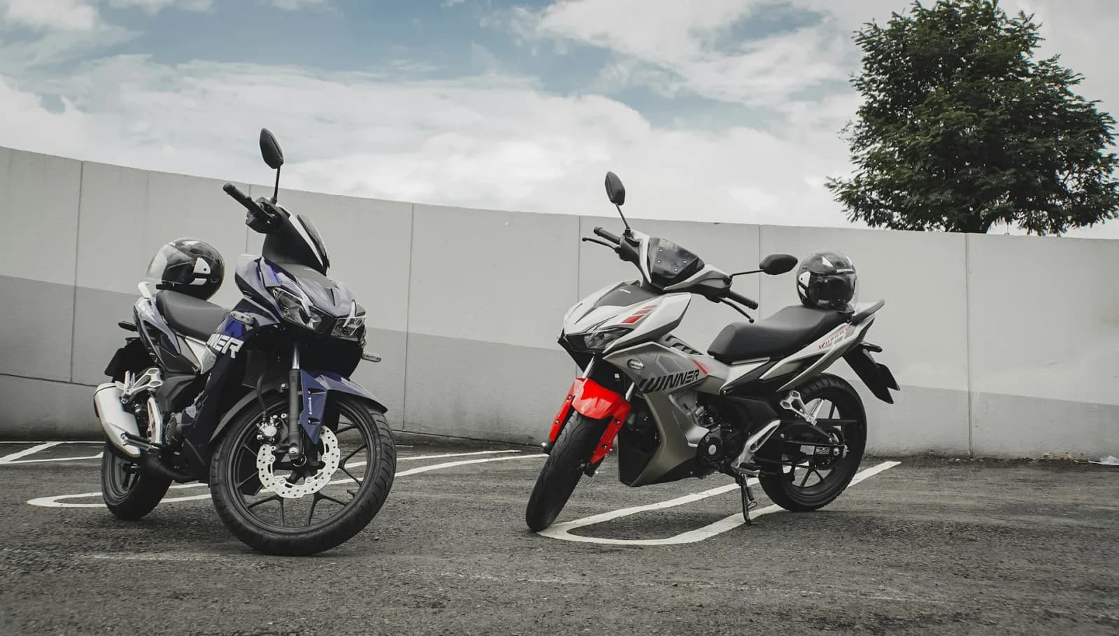 Assurance 2 Roues