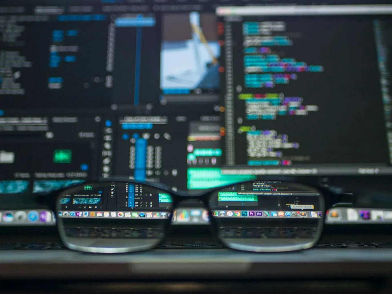 Cyberassurance