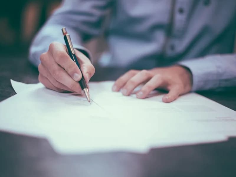 Mutuelle / Prévoyance TNS & Collective
