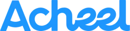 Acheel