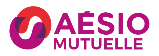 Aésio Mutuelle