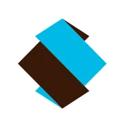 AG2R La Mondiale