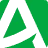 Agrica