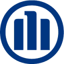 Allianz France