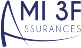 AMI 3F