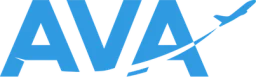 AVA Assurance-Voyages & Assistance