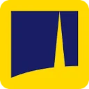 Aviva France