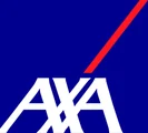 AXA France