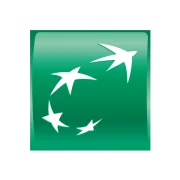 BNP Paribas Cardif