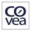 Covéa