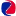 Europ Assistance France