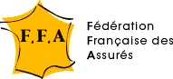 FFA Luxior