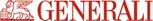 Generali France