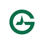Groupama