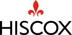 Hiscox France
