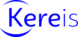 Kereis
