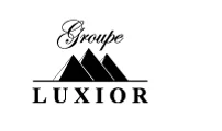 Groupe Luxior