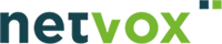 NetVox Assurances