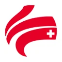 Swiss Life France