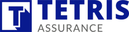 Tétris Assurance