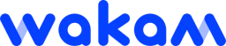 Wakam